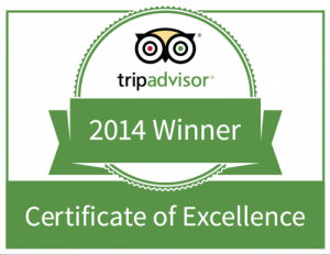 tripadvisor-2014-certificate-of-excellence